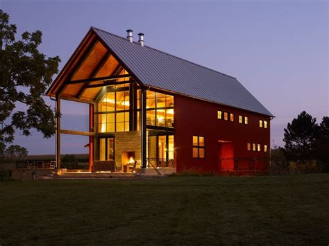 barn houses simple metal|barn house plans.